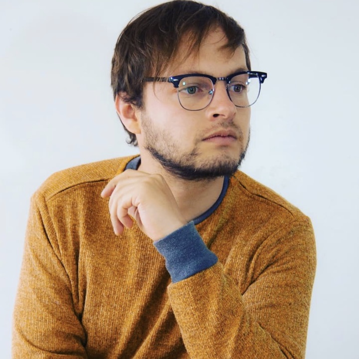 Juvenal Camacho